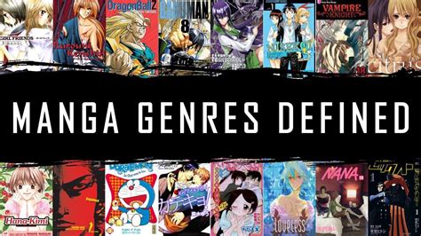 All manga, manga genres, category manga, hot manga at MangaGo.